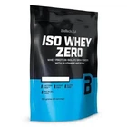 Протеїн Biotech Iso Whey Zero