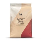 Протеин MYPROTEIN Vegan Protein Blend