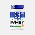 Протеин USN Blue Lab 100% Whey Premium Protein