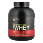 Протеин Optimum Nutrition Whey Gold Standard