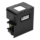 Контейнер отработанных чернил Epson C9344 (Maintenance Box) для XP-2100 / XP-2150 / XP-3100 / XP-3150 / XP-4100 / XP-4150 / WF-2830DWF / WF-2850DWF / WF-2840DWF