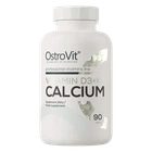 Вітамін D3+K2 Ostrovit + Кальцій Vitamin D3+K2 Calcium 90 таблеток (OST-18624)