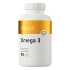 Омега 3 Ostrovit Omega 3 90 капсул (OST-11045)