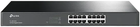 Комутатор TP-LINK TL-SG1016
