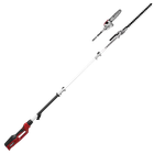 Высоторез-кусторез Einhell GC-HC 90/2046 T (4501290)