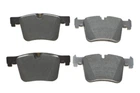 Гальмівні колодки ATE 13047038572 BMW X3, 2 Series, 4 Series, X4, 1 Series, 3 Series 34106799801, 34106859181, 34106859182
