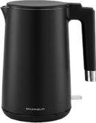Електрочайник Grunhelm EKS-25020 (BP146656)
