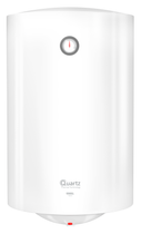 Бойлер QUARTZ Thermal Technology Enkel 50 V