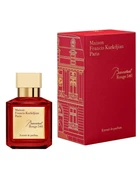 Парфюмированная вода Maison Francis Kurkdjian Baccarat Rouge 540 для женщин