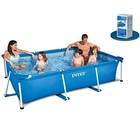Басейн каркасний Intex (28271)