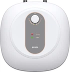Бойлер Gorenje MINI15-U