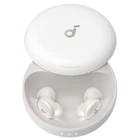Bluetooth-гарнітура Anker SoundCore Sleep A30 White (D1301G21)