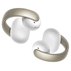 Bluetooth-гарнітура Anker SoundCore AeroClip White (A3388G21)