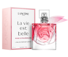 Парфумована вода Lancome La Vie Est Belle Rose Extraordinaire для жінок