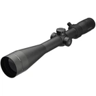 Прицел оптический LEUPOLD MARK 3HD 8-24x50 (30mm) SFP P5 Side Focus TMR