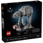 Конструктор LEGO Star Wars AT-AT™ 525 деталей (75440)