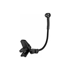 Мікрофон AKG C519 ML