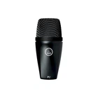 Микрофон AKG P2