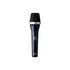 Микрофон AKG D5C