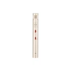 Микрофон AKG C451B