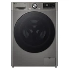 Пральна машина LG F4Y7ES5P