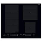 Варильна поверхня Whirlpool WFS0160NE