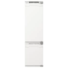 Холодильник Gorenje NRKI519E82WF