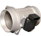 Витратомір повітря (5 конт.) AUDI A4/ A6/A8/VW PASSAT 2.5TDi 00-05 JP GROUP 1193904500 Volkswagen Passat; Audi A6, A8, Allroad, A4; Skoda Superb; Toyota Avensis 059906461D, 059906461DX, 059906461G