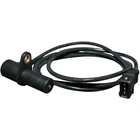 Датчик обертів двигуна Omega A,Senator B JP GROUP 1293700200 Opel Omega, Frontera 90232732, YS6G12A366AA