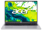 Ноутбук Acer Aspire Lite AL16-54P-302Y (NX.DK6EU.005) Silver