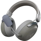Bluetooth-гарнитура Ajazz AHM08 MAX 3-Mode Grey (AHM08-MAX-GW)