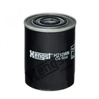 Фільтр масляний HENGST FILTER H210WN Fiat Ducato; Opel Movano; Renault Trafic, Master, Safrane; Peugeot Boxer; Citroen Jumper; Smart Fortwo 09110665, 1109J3, 1109Q0