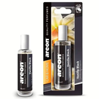 Освежитель воздуха спрей Areon" Perfume 35 мл Черная ваниль (71588)