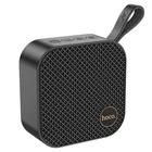 Портативна колонка Hoco HC22 Auspicious Sports BT Speaker 5W Black