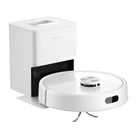 Робот-пилосос Roborock Q7 TF+ White