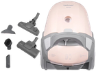 Пилосос для сухого прибирання Zelmer Antek ZVC 352