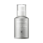Відновлююча сироватка з ніацинамідом Skin&Lab Niacinamide Recovery Serum 30 мл