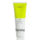 Маска для зволоження волосся Vitael Dry Hair Hydrating Mask 250 мл