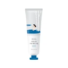 Крем для рук с березовым соком Round Lab Birch Juice Hand Cream 30 мл