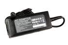 Блок живлення для ноутбуків PowerPlant SAMSUNG 220V, 19V 40W 2.1A (3.0*1.0)