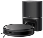 Робот-пылесос TP-Link Tapo RV20 Max Plus