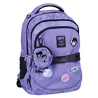 Рюкзак школьный YES TS-59M Kawaii 550389 19.5 л