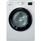 Пральна машина Indesit IM602B/IM712B/IM642B/IM762B