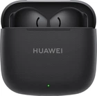 Навушники HUAWEI FreeBuds SE 3 Black (55037988)