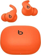 Наушники Beats Powerbeats Fit Wireless Fitness Earbuds with Secure Fit Spark Orange (ME2M4)