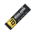 Аминокислота Biotech BT BCAA Flash Zero