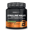 BioTech USA Nutrition Citrulline Malate 300 g
