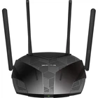 Маршрутизатор Mercusys MR80X