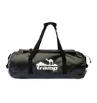 Гермосумка Tramp PVC 40 л (1042-UTRA-204)