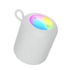 Портативна колонка Hoco HC30 Oceano BT Speaker 5W Grey